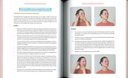 Ma bible du yoga du visage