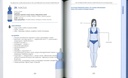 Ma bible de la réflexologie et de l'acupression aux huiles essentielles
