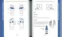 Ma bible de la réflexologie et de l'acupression aux huiles essentielles