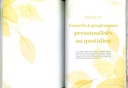 Mon grand guide de la naturopathie