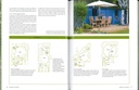 Guide complet de l'aménagement de jardins