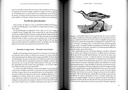 Les noms des oiseaux expliqués par leurs moeurs - T2