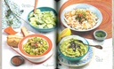 La cuisine low oxalate