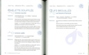 La cuisine low oxalate