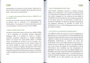 Manuel d'électroculture & de géobioculture