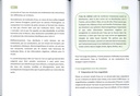 Manuel d'électroculture & de géobioculture