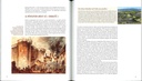 Le pain une croustillante histoire