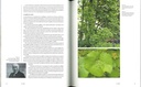 Viticulture biodynamique