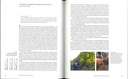 Viticulture biodynamique