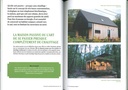 Concevoir & construire petit & pas cher