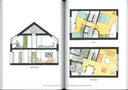 Concevoir & construire petit & pas cher