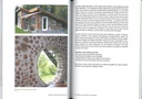 Concevoir & construire petit & pas cher