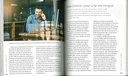 La bible de la longévité