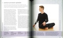 La bible du yoga moderne