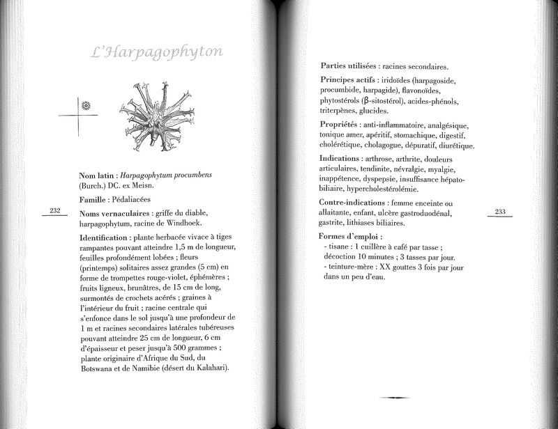 Herba Medicinalis