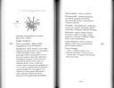 Herba Medicinalis
