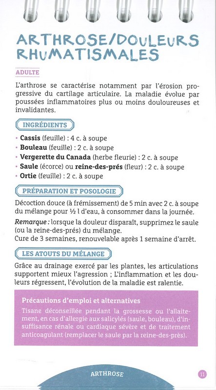 Les anti-sèches aromathérapie pour les petits