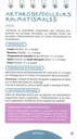 Les anti-sèches aromathérapie pour les petits
