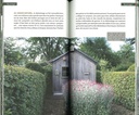 Astuces et secrets de jardinier