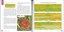 Produire tous ses légumes, toute l’année ! - épuisé