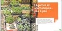 Je réussis mes plants du premier coup !