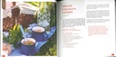 La Cuisine des grands classiques Ma version bio!