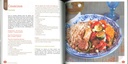 La Cuisine des grands classiques Ma version bio!