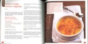 La Cuisine des grands classiques Ma version bio!
