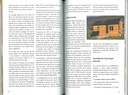 La Miny une éco-maison autonome pour 15000€