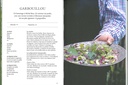 Tout cuisiner au jardin