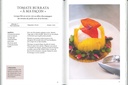 Tout cuisiner au jardin