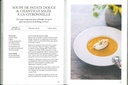 Tout cuisiner au jardin