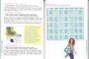 Mon cahier pilates minceur