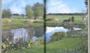 Manuel pratique du jardin éponge