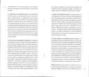 Liberté, dignité, habitabilité