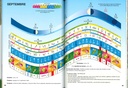 Calendrier lunaire 2027