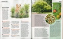 Revue 4 Saisons N°280