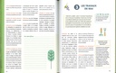 Mon cahier premier potager mois par mois