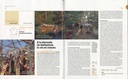 Revue Maison Ecologique N°155