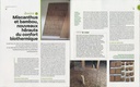 Revue Maison Ecologique N°155