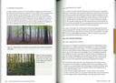 Guide d'interprétation de la flore indicatrice en forêt