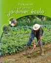 Trucs et astuces du jardinier écolo