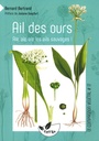 Ail des ours