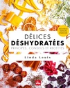 Délices déshydratés