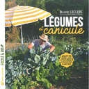 Légumes et canicule