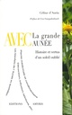 Avec la grande Aunée