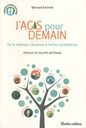 J'agis Pour Demain