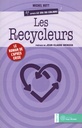Les recycleurs - soldé