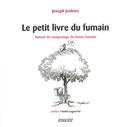 Le petit livre du fumain