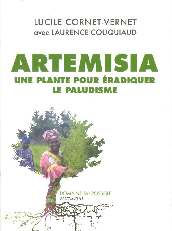 Artemisia